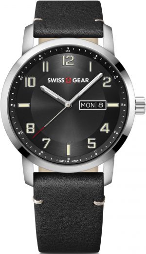 Pánske hodinky WENGER 01.9041.430