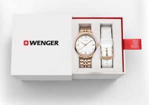 WENGER 60.1721.119