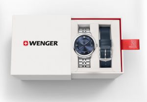 WENGER 60.1721.120