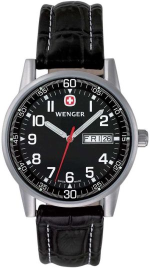 Pánske hodinky WENGER 70164.XL