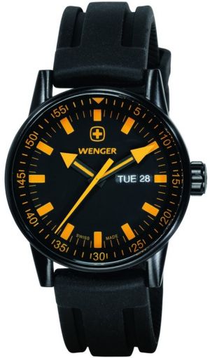 Pánske hodinky WENGER 70173