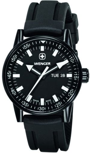 Pánske hodinky WENGER 70175