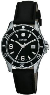 WENGER 70365