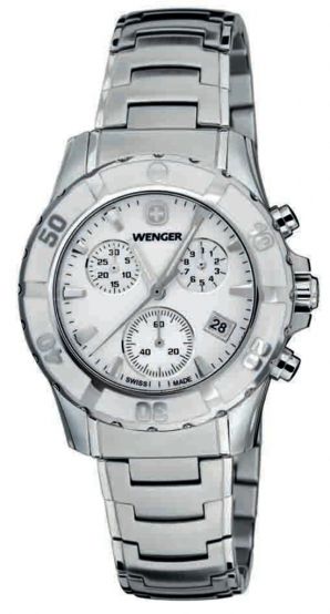  hodinky WENGER 70749