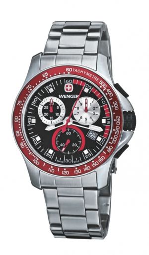  hodinky WENGER 70784