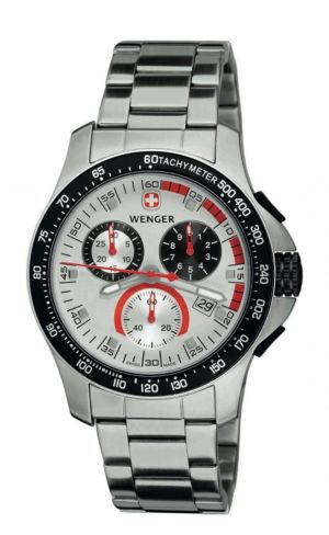  hodinky WENGER 70797