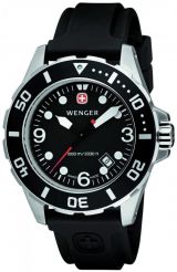 WENGER 72235