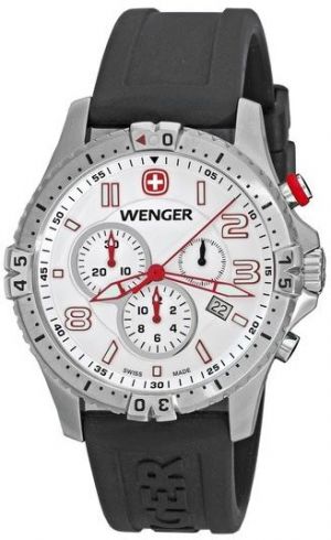 Pánske hodinky WENGER 77050