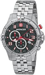 WENGER 77056