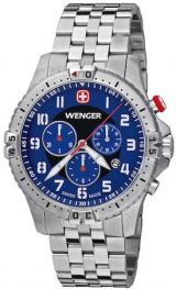 WENGER 77060