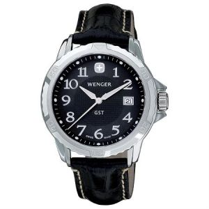  hodinky WENGER 78235