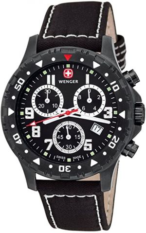  hodinky WENGER 79354W