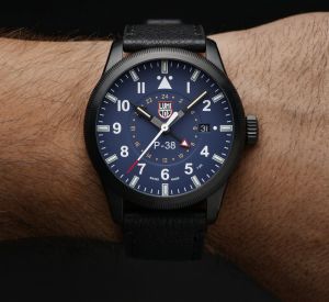 XA.9523