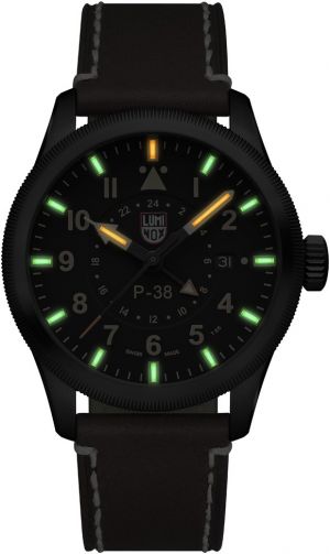 XA.9526