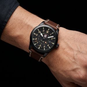 XA.9526