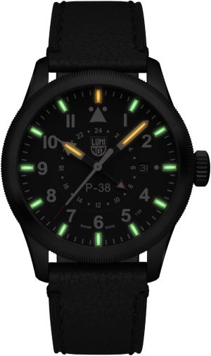 XA.9531