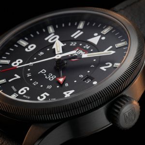 XA.9531