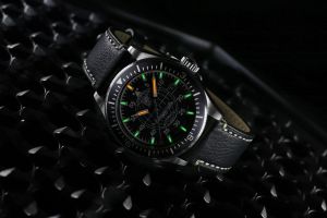 XA.9601