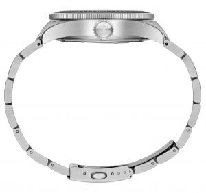 XA.9601.M