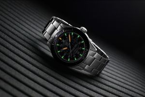 XA.9601.M