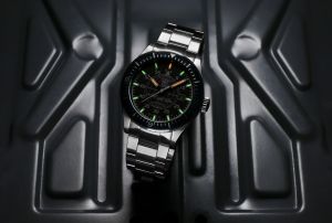 XA.9601.M