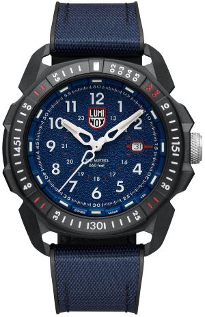 Pánske hodinky XL.1003.ICE