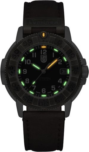 XL.1301.LG