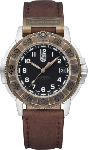 Pánske hodinky XL.1301.LG