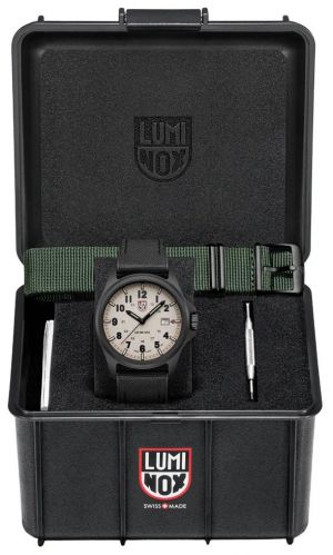 XL.1971.SET