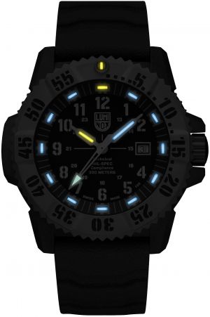 XL.3351.1.SET