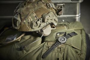 XL.3351.1.SET