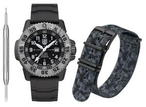 XL.3351.1.SET