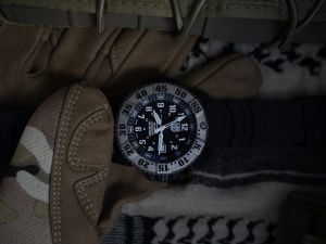 XL.3351.1.SET