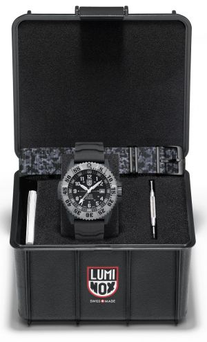 XL.3351.1.SET