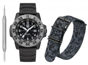 XL.3351.SET