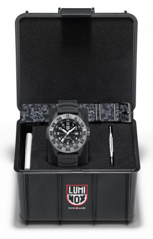 XL.3351.SET