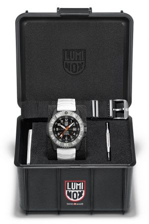 XL.3359.SET