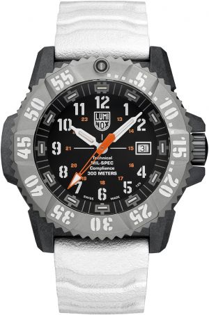 Pánske hodinky XL.3359.SET
