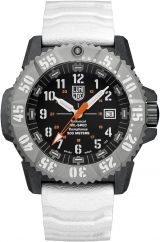 XL.3359.SET