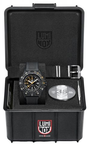 XL.8825.H.SET