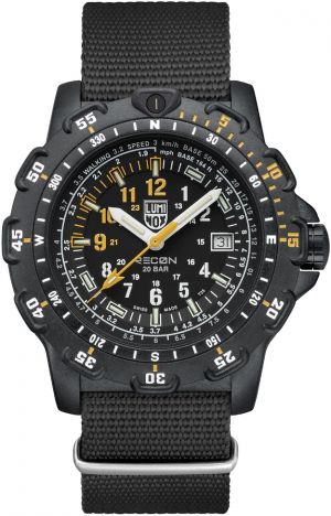 XL.8825.H.SET.1