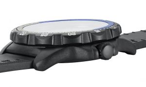 XL.8833