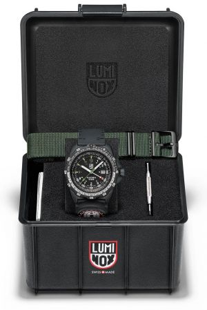 XL.8837.SET