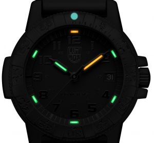 XS.0301.BO.L