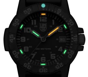 XS.0301.L