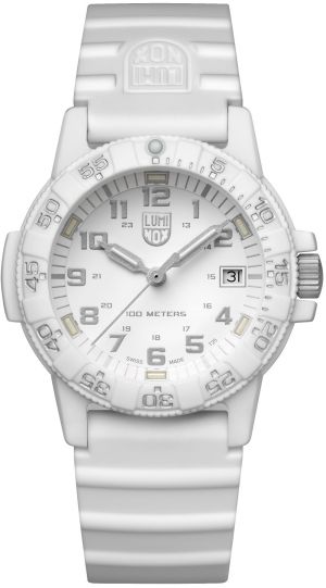 Unisex hodinky XS.0307.WO