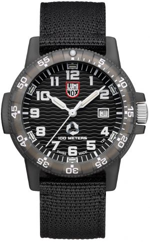 Pánske hodinky XS.0321.ECO