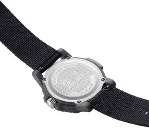 XS.0321.ECO