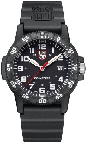 Pánske hodinky XS.0321.L