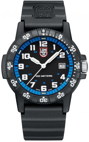 Pánske hodinky XS.0324